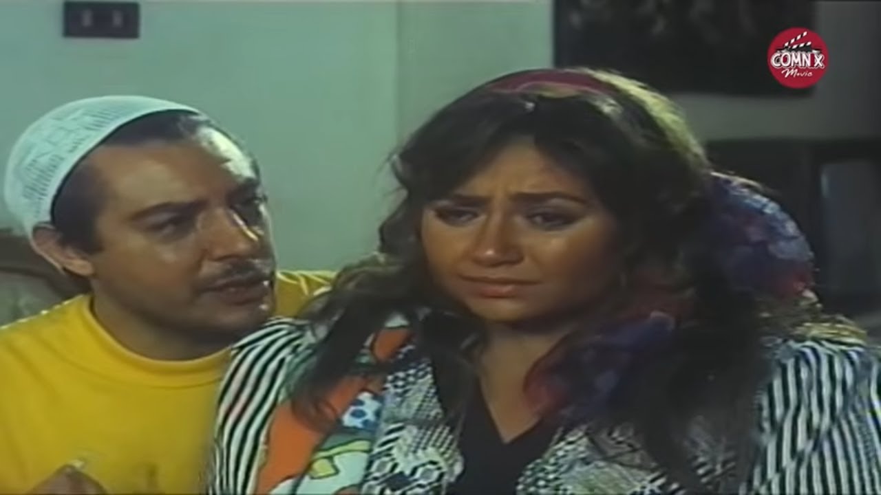 فاطمة جاتلها الصدمة لما سيد قلها انه مرسي حيتجوز بس غيرها 😱💔 | قليل من الحب كثير من العنف