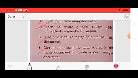 Class IX Computer Application  05-01-2021 By Mr. Praveen Singh