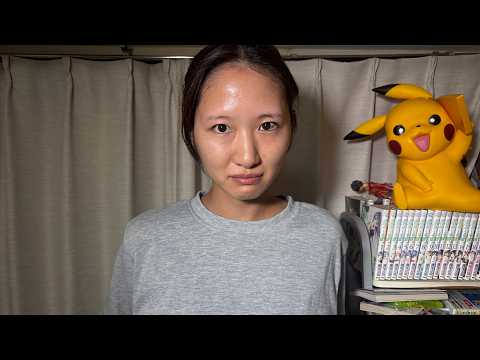 ニートと居候とたかさき - YouTube