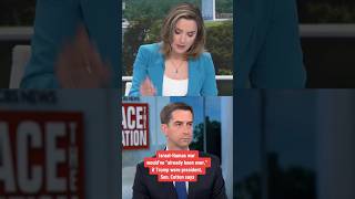 Sen. Cotton on Biden administration's handling of Gaza #shorts