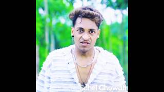 ভাইরাল ll 😀 Palli Gram TV Toni &amp; Salma Bangla Samajik Golpo Video ll