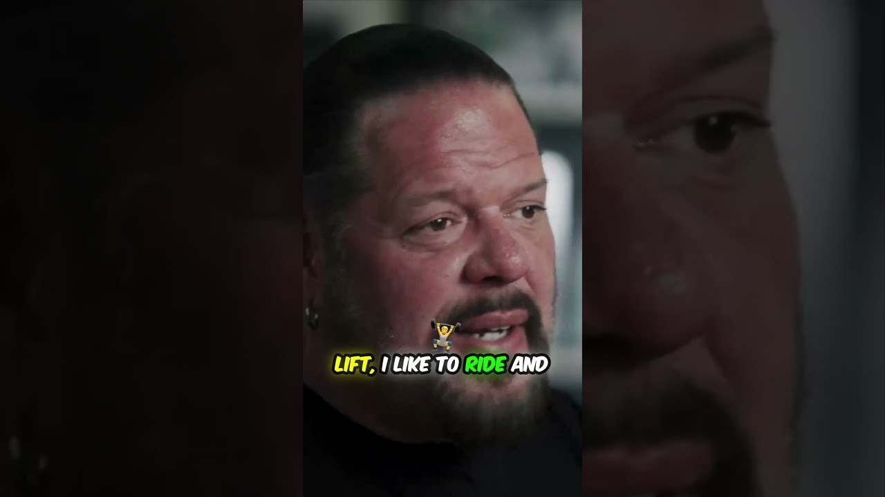 The FBI Agent's Deepest Bond Was With the Criminal Doppelganger.