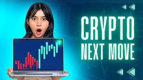 AB Airdrops project review