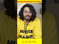 @Bhauban Bam का Fabrait Youtuber ? who is Fabrait Youtuber of BB ki vines #bbkivines #shorts