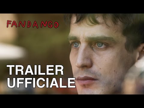 Il Punto di Rugiada - Trailer Ufficiale