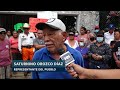 Video de Santa Maria Mixtequilla