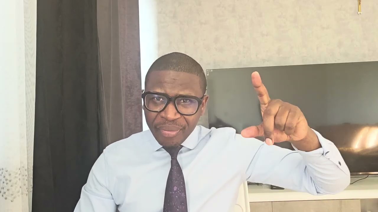 Prophète Jules ati iki nigihe cyawe cyo guhaguruka  Tel +32465350340  kaze adresse  Liège  herstal 