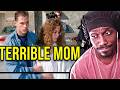 This Mom Did The Unthinkable To Keep Her Man