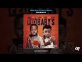 Moneybagg Yo NBA Youngboy Homicide Fed Babys mp3