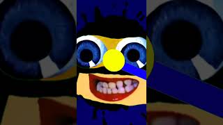 Toodles Pressing A Dr Klasky Csupos Nose But Then...