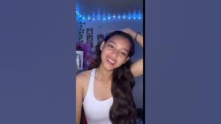 Hot Pinay Girl 2 | BIGO LIVE 48
