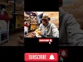 فينكم أصحاب الصوصيط العرب الخليج السعودية الإمارات دبي قطر المغرب Funny Trending الدوحة العراق فينكم أصحاب الصوصيط العرب الخليج السعودية الإمارات دبي قطر المغرب Funny Trending الدوحة العراق