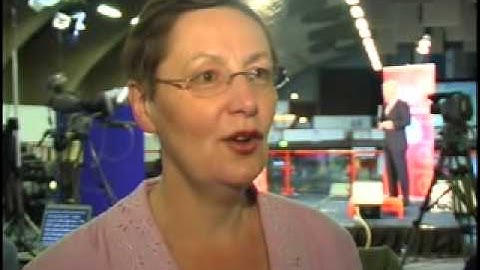 Sinn Fein Euro Election Victory..