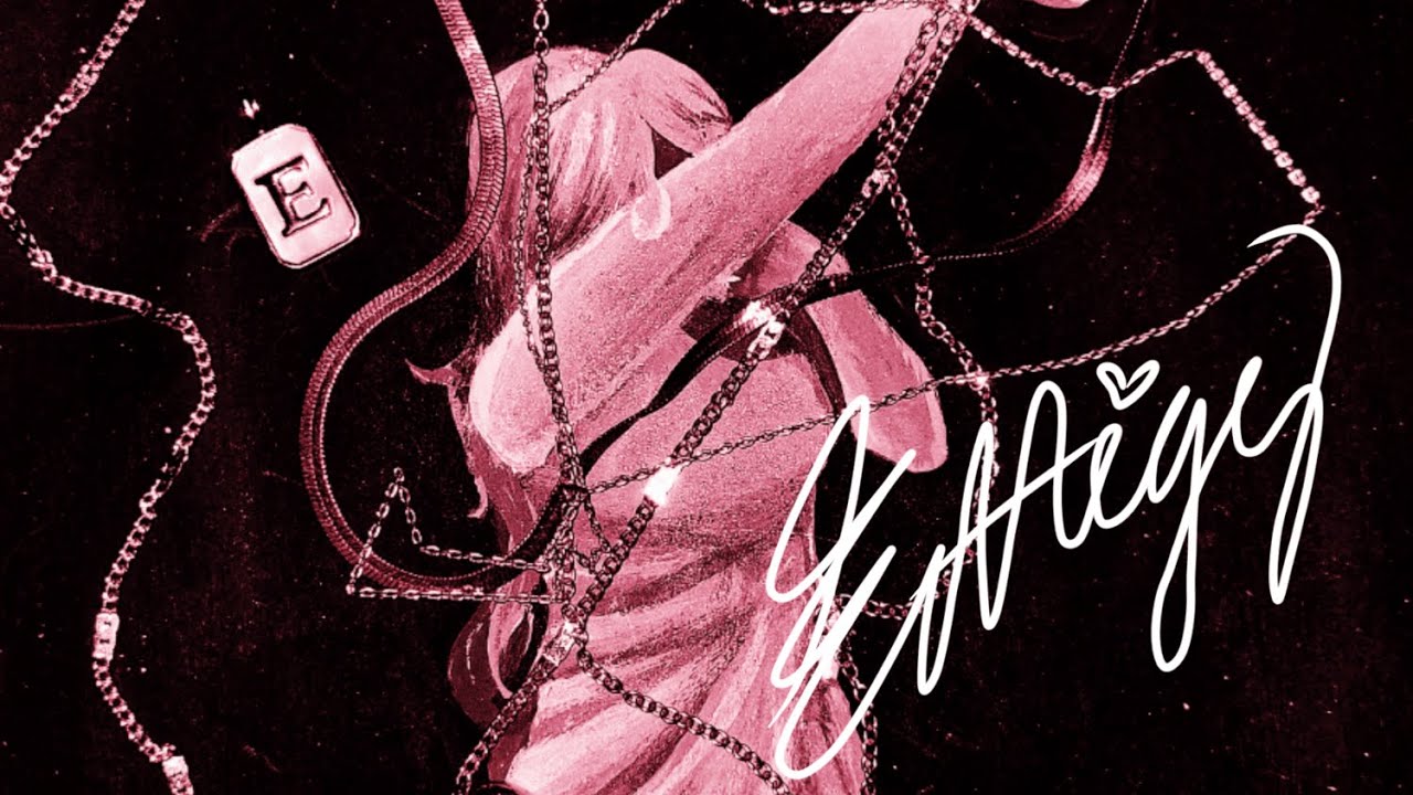 ËIRENE - Effigy (Official Audio)