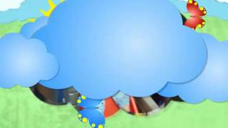 Download lagu Happy Date in Bubble Park ( Lactogrow )