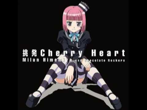 高音質 乃木坂春香の秘密 ぴゅあれっつぁ Op 挑発cherry Heart Full Youtube 高音質 乃木坂春香の秘密 ぴゅあれっつぁ Op 挑発cherry Heart Full Youtube