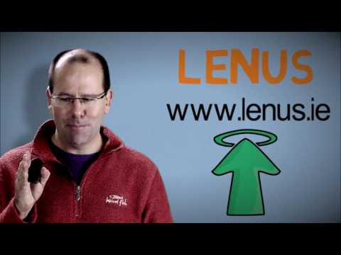 Lenus and Open Access