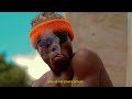 Doze Inocente Kin Nunla Official Matthava Films2025 4K Doze Inocente Kin Nunla Official Matthava Films2025 4K