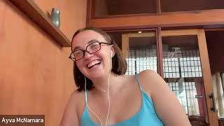 Faith, Trust and Pixie Dust with Ayva and Connor - Episode 1
