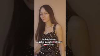 YouTube zepsuł piosenkę ... Jest jeszcze opcja obie 🫶💕