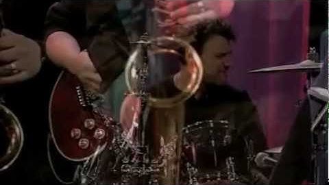 Multi-Camera Director Olu Gittens | Reel II | Talk Show, News, Live Music