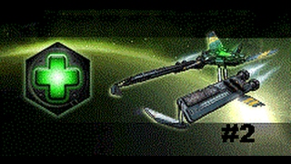Battle mode on! - Solace Power #2