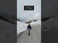 #shortsviral #shorts #youtubeshorts #youtube #trendingshorts #viralvideos