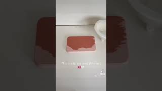 export_1728767514371.mov