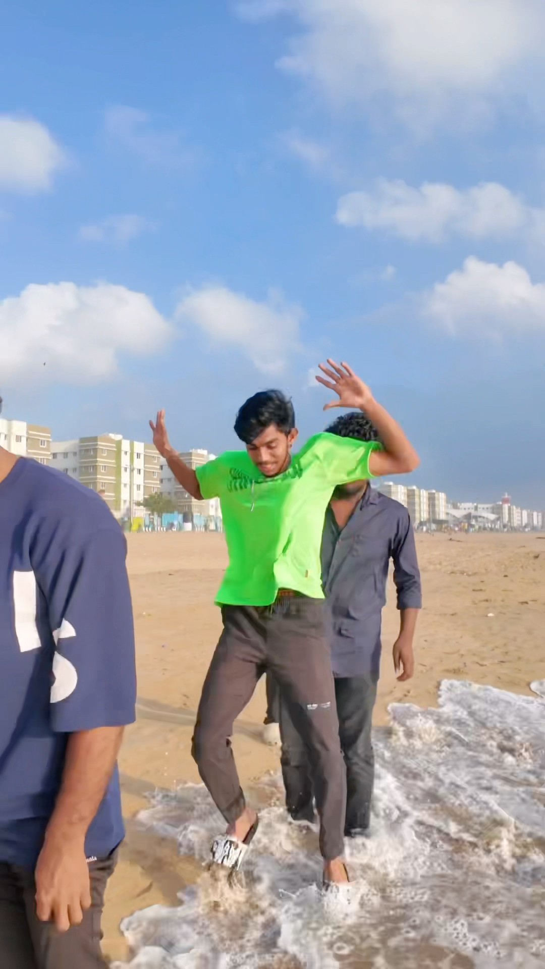 Follow the step ❤️ #shorts #shortvideo #shortsfeed #trending #funny #dance #comedy #challenge