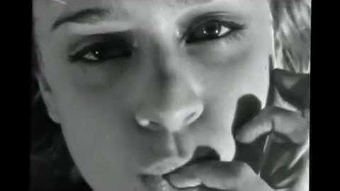 Chloë Sevigny in "Surface" by Michael Cleary