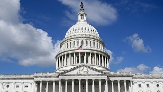 Fact check: Republicans claim Democrat funding bill would help undocumented immigrants