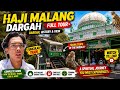 Train Hue Bich Raste Main Bandh | Haji Malang Dargah Full tour |