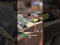 Pristine Car Bodywork & Laser Engraver Unboxing!