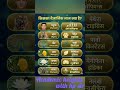 #वैज्ञानिक नाम, #Academic heights with hp sir