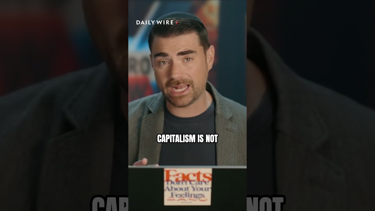 'Beast Games' is HIGHLY watchable