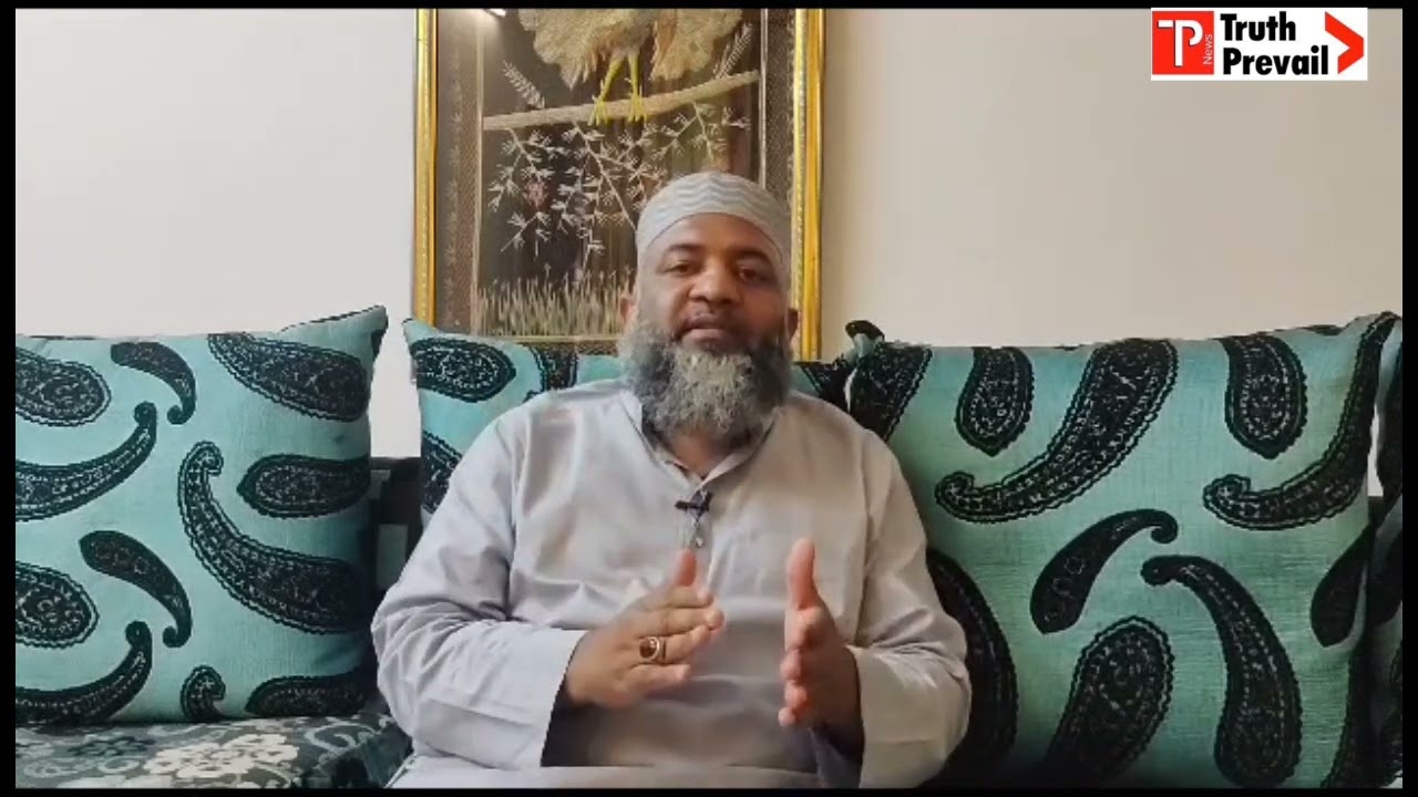 Hold ACB Probe Against Engineers in Corruption case orelated Construction of Juggal to  Kullian