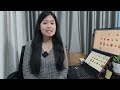 Restronp | How to Add Areas & Rooms | Best Restaurant Management & POS Billing Software in Nepal
