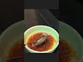 新玉ねぎとベーコンのレンチン蒸し #新玉ねぎ #レンチンレシピ #おうちごはん