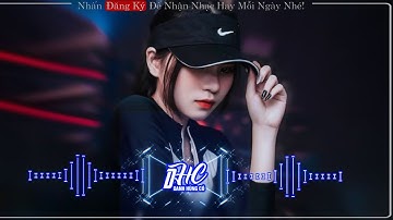 Share Sóng Nhạc Avee Player Music II Mẫu Sóng Nhạc Số 2 II DANH HÙNG CÓ.