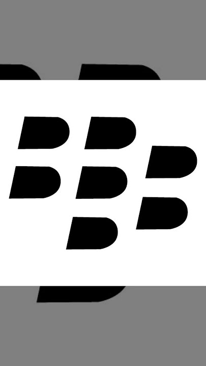 SMS Blackberry Nada Dering iPhone #ringtone #reels #fyp #ringtonemusic