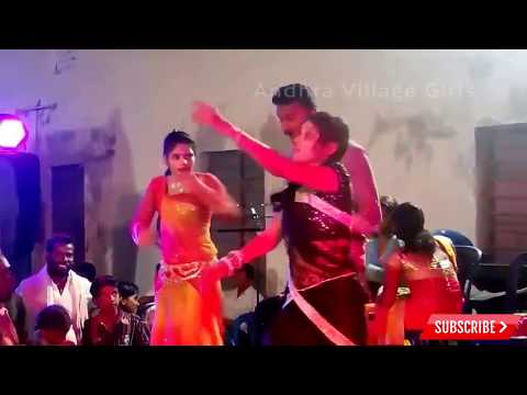 hot dance andra college girls