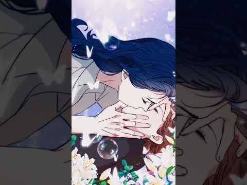 Video [BH] Manhua cho trí tưởng tượng bay xa =)) @ Song Kính... - youtube