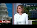 Sen. Richard Blumenthal, Rep. John James, more | Face the Nation Full Broadcast - August 30, 2026