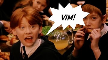 Revolutionize Your Raspberry Pi Development with VSCode Remote!