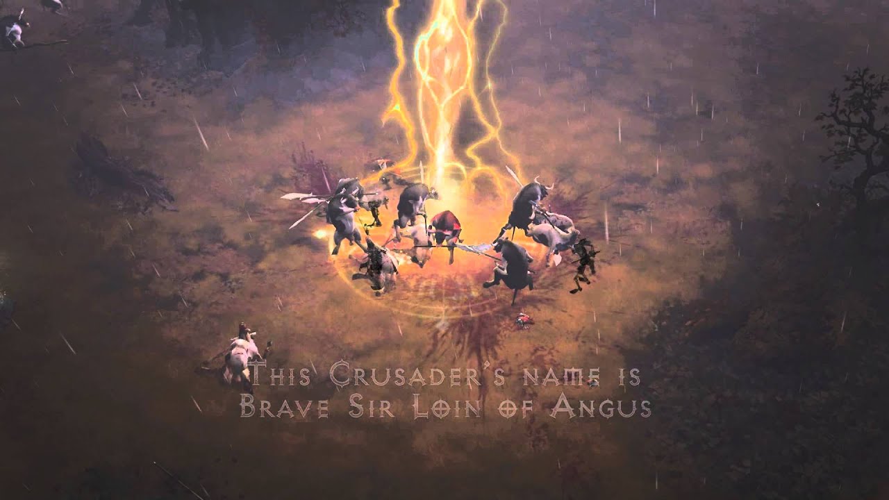diablo 3 cow level diablo 3 cow level