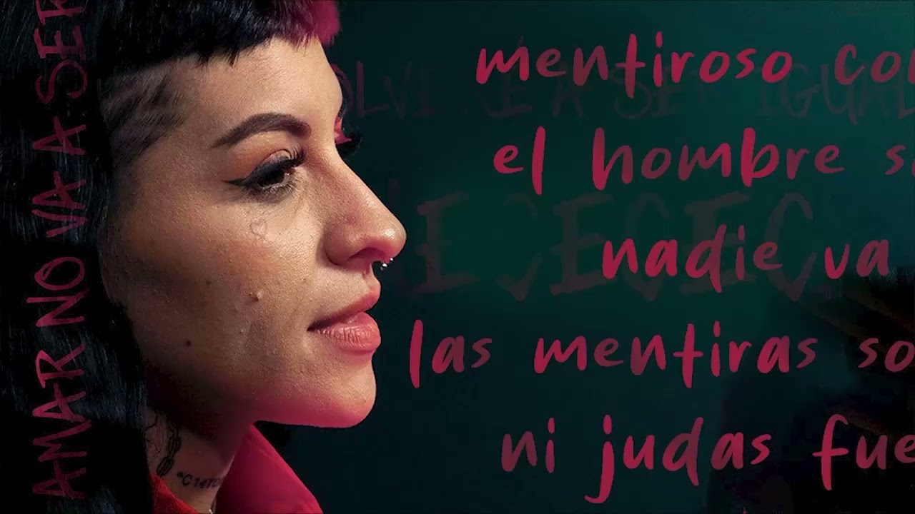 MIx Cazz 2025 éxitos en  Bachata la versión romántica