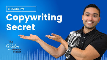 Secret Copywriting Tip To Keep People Reading