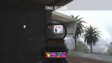 gb dispute against [eX]plicit map 2 raid