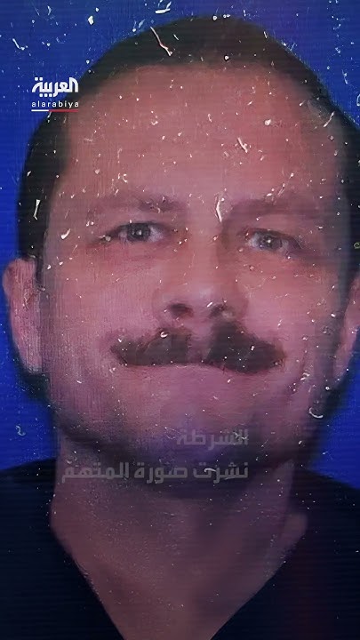 4            
 - نشر قبل 2 ساعة