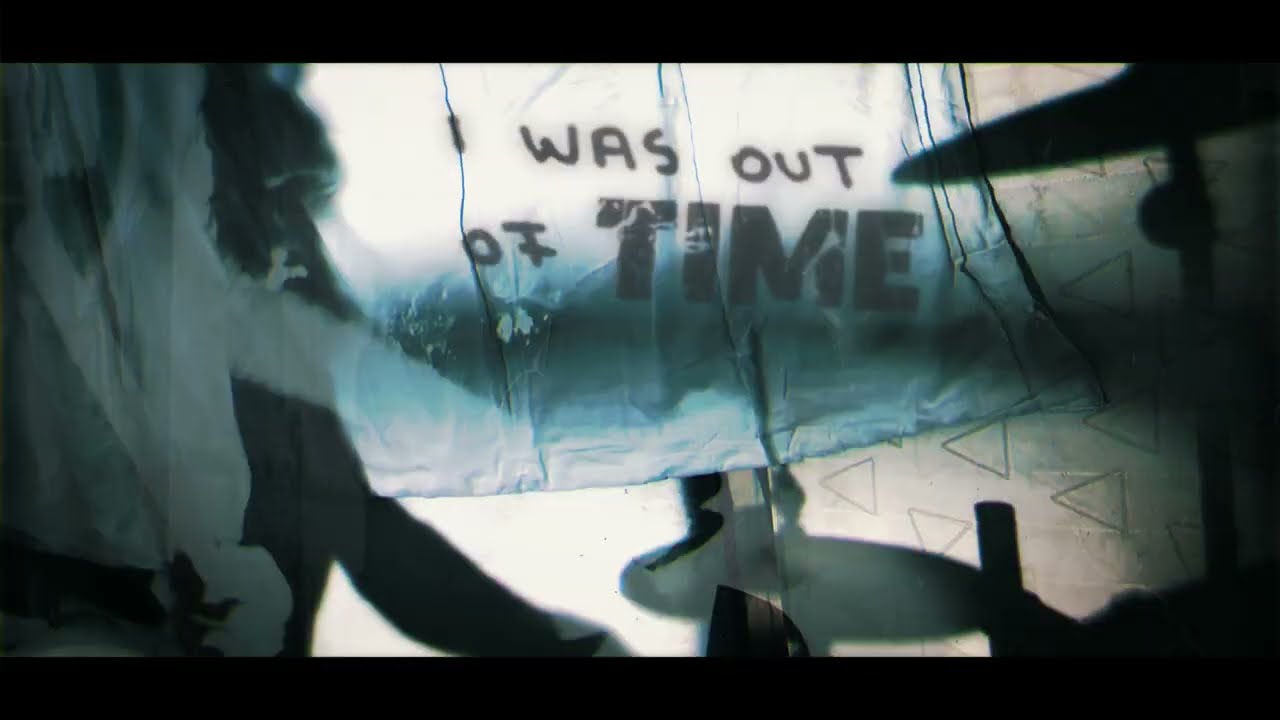 Watch Metasoma - Attic (Official Lyric Video) on YouTube Watch Metasoma - Attic (Official Lyric Video) on YouTube